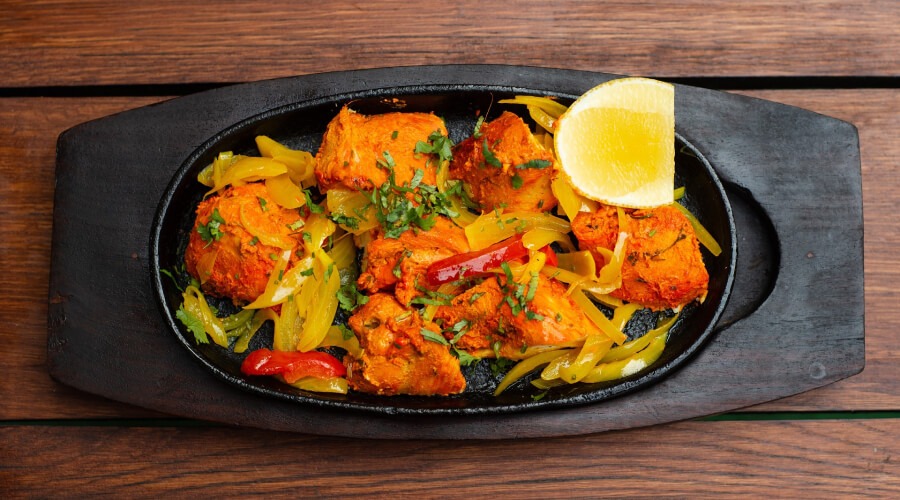 chicken-tikka-takeaway.jpeg