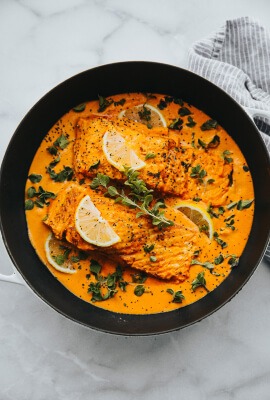 salmon-curry-stoke-newington.jpeg
